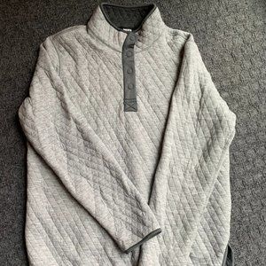 Marine Layer pullover